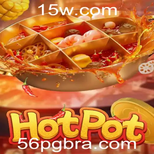 Descubra Hotpot: O Jogo que Está Transformando Reuniões Sociais
