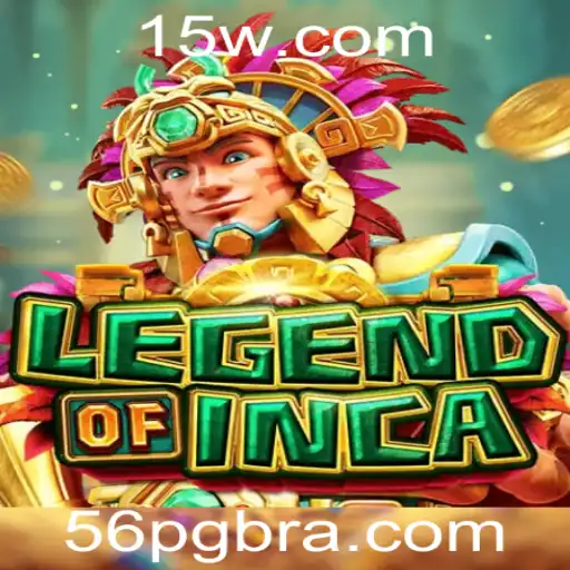 Explorando o Fantástico Mundo de LegendofInca: Regras, Estratégias e Singularidades