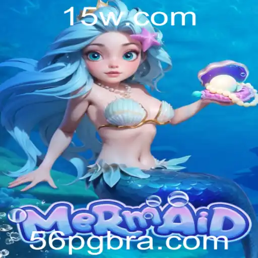 Mermaid: O Fascínio das Profundezas em um Jogo Inovador
