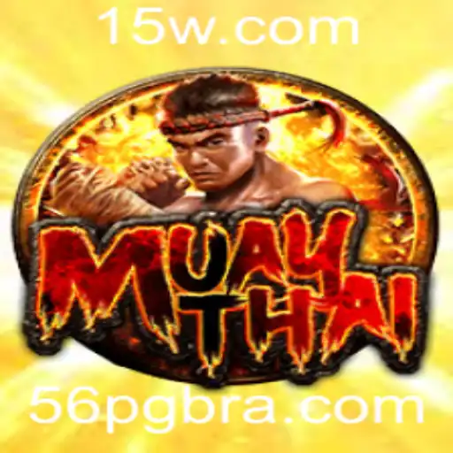 MuayThai: Exploração das Regras e Impactos Atuais
