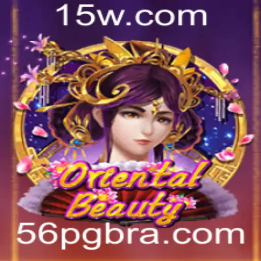 Descubra o Fascinante Mundo de OrientalBeauty: Um Jogo de Estratégia e Emoção