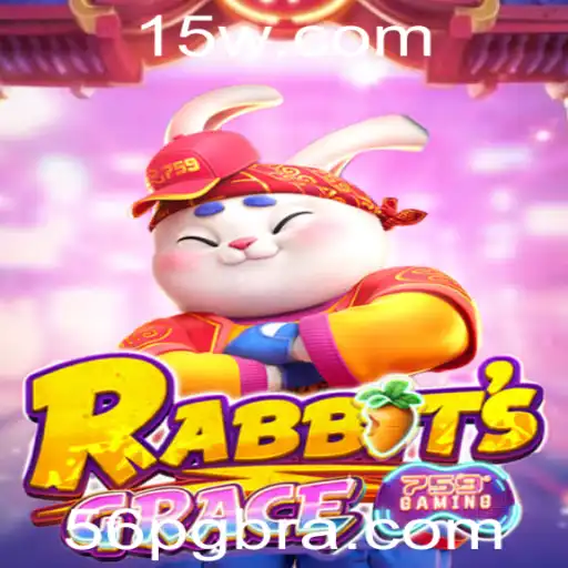 Descubra RabbitsGrace: Um Jogo Emocionante e Estratégico