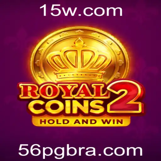 Descubra o Mundo de RoyalCoins2: Um Jogo de Estratégia Envolvente