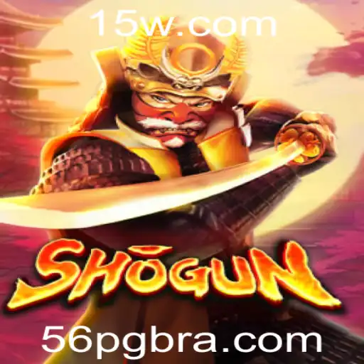 Shogun: Estratégia Antiga em um Mundo Moderno