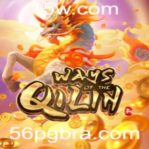 Conheça o Fascinante Mundo de 'WaysoftheQilin'