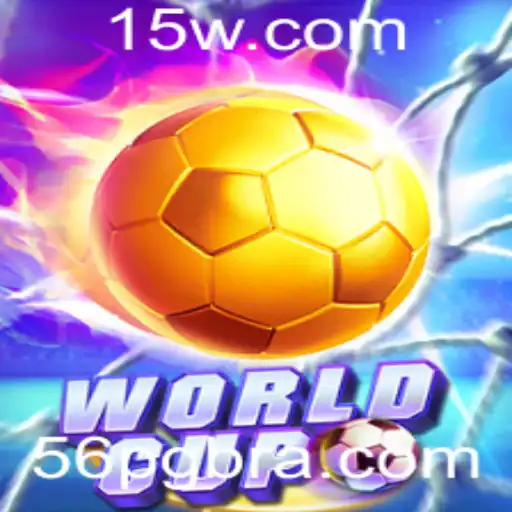Desvendando o Jogo 'WorldCup': Um Guia Completo