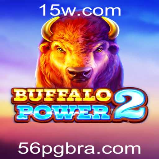 BuffaloPower2: Explorando o Universo do Novo Jogo de Estratégia