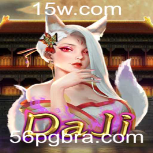 Explorando o Universo de DaJi: Um Guia Completo