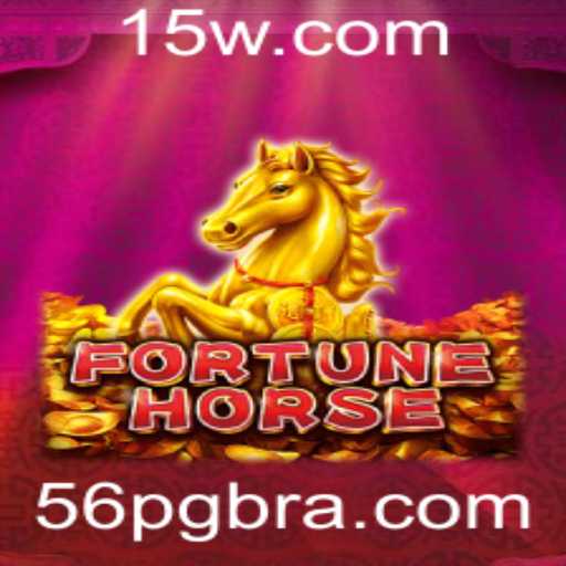 FortuneHorse e a Emoção dos Jogos de Sorte: Descubra o Novo Fenômeno Virtual