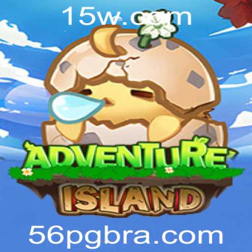 Desbrave Novos Mundos com IslandsAdventure: O Jogo de Estratégia e Exploração