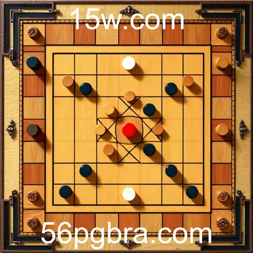 O Crescimento e o Impacto dos Jogos de Tabuleiro na Era Atual