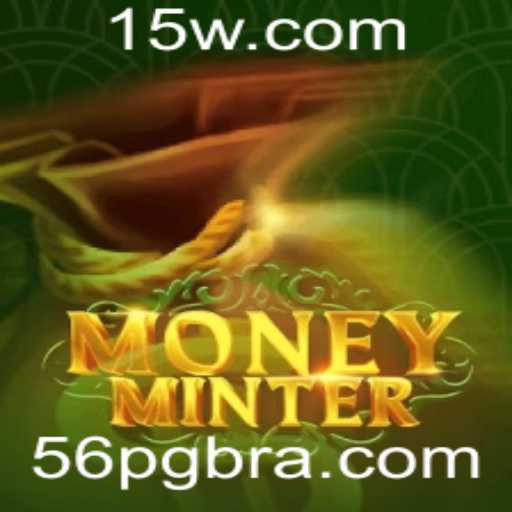 Descubra o Jogo MoneyMinter: Uma Aventura de Estratégia e Sustentabilidade