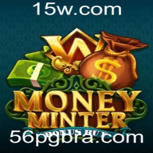 Descubra o Universo do Jogo MoneyMinterBonusBuy com Estratégias Inovadoras
