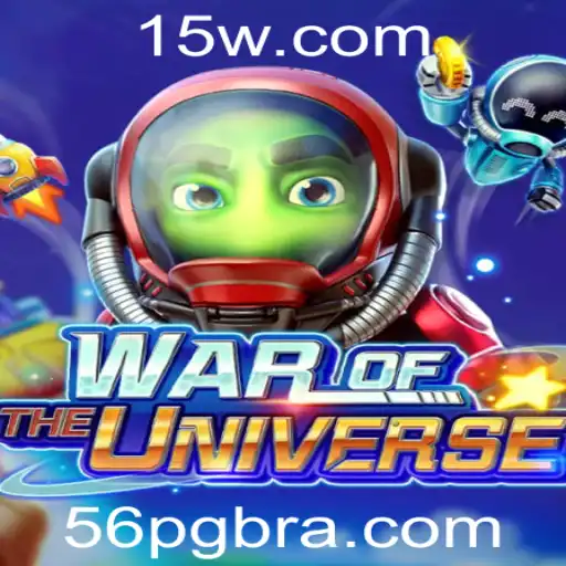 Explorando WAROFTHEUNIVERSE: Um Olhar Detalhado sobre o Jogo e Suas Regras