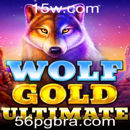 Explorando o Mundo de WolfGoldUltimate: Um Guia Completo