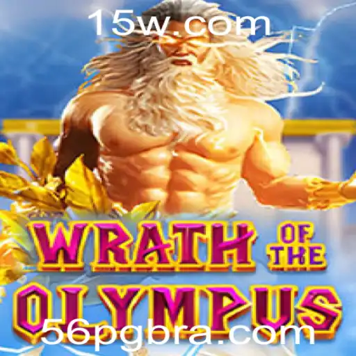 Explorando o Jogo WrathofOlympus: Aventuras e Estratégias Épicas