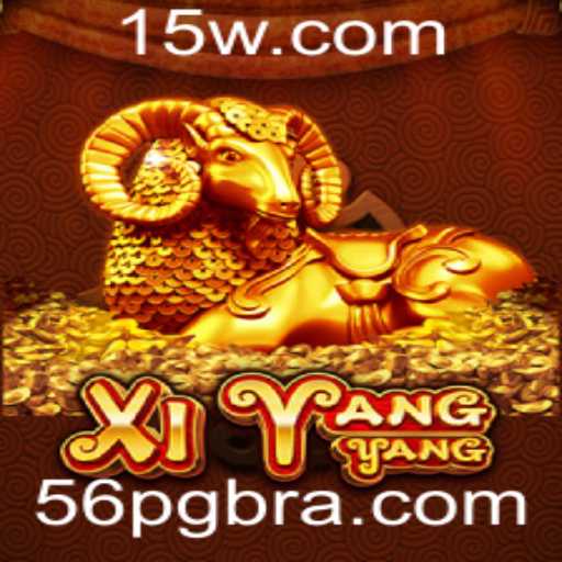 Explorando o Fascinante Mundo do Jogo XiYangYang