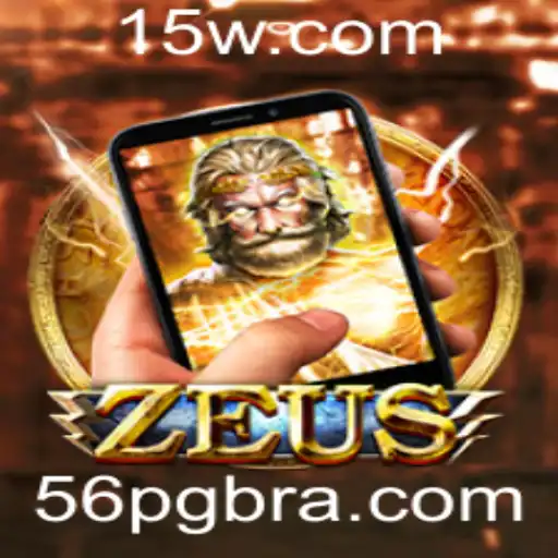 ZeusM: O Novo Fenômeno dos Jogos de Estratégia